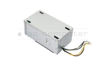 310005F6P903 original Acer Desktop-PC power supply 180 Watt