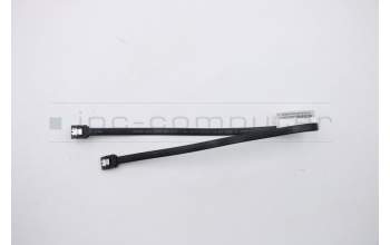 Lenovo 31043147 CABLE LX 457mm SATA cable 2 latch