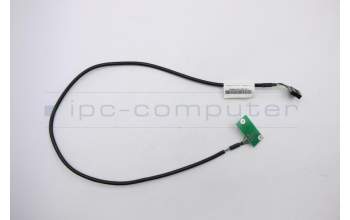 Lenovo 31046017 JH 680mm 25L LED_switch cable(R)