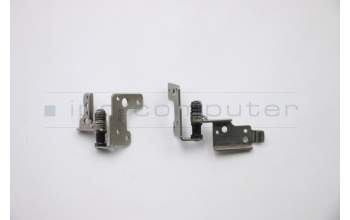 Lenovo 31047053 NIUM1 LCD HINGE R&L AM0DZ0004/500