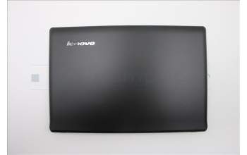 Lenovo 31048201 PIWG1 LCD COVER 14-TEXTURE AP0GL000500