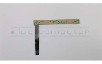 Lenovo 31049295 LZ57 CAPACITIVE BUTTON BOARD W/CABLE