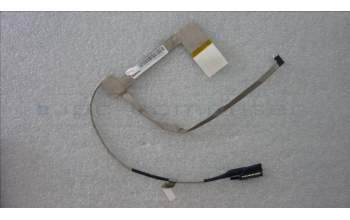 Lenovo 31049297 LZ57 LVDS CABLE