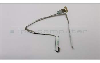 Lenovo 31049901 PIQY1 LVDS CABLE 30PIN