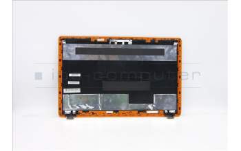 Lenovo 31050446 PIQY1 LCD COVER W/LOGO FOR 3D