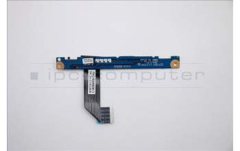 Lenovo 31050768 PIWG2 LED BOARD