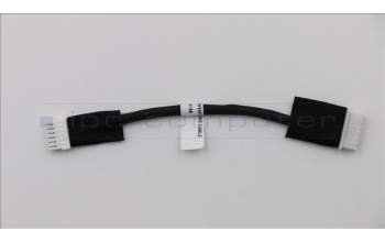 Lenovo 31051823 C320 CONVER to LCD link cable for CMI