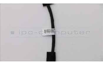 Lenovo 31051823 C320 CONVER to LCD link cable for CMI