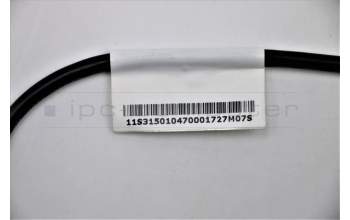 Lenovo 31501047 GS Crete  LED/switch cable_500mm