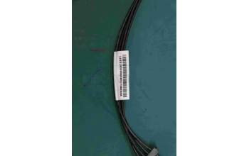 Lenovo 31502006 GS SATA power cable(300mm_300mm)