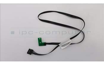 Lenovo 31502723 Jiahao LED/switch cable_680mm