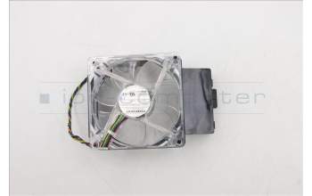 Lenovo 31504892 Foxconn PVA092G12M-P14-01 Fan