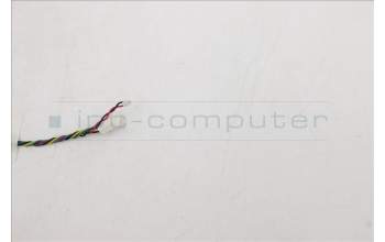 Lenovo 31504892 Foxconn PVA092G12M-P14-01 Fan