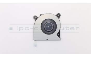 Lenovo 31506673 FAN SUNON EG70040S1-C040-S9A AlphaIISYSF