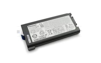 31NR19 original Panasonic battery 69Wh