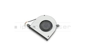 31TPT original Dell Fan (CPU)