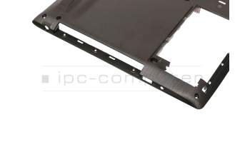 321037558 original Acer Bottom Case black