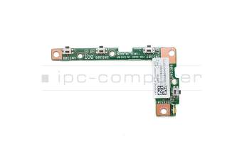 32XC4SB0000 original Asus Button Board