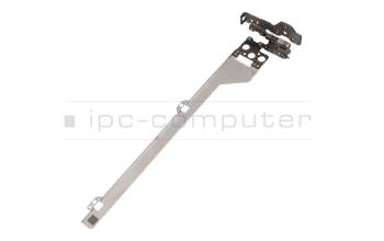 33.GR7N1.002 original Acer Display-Hinge right