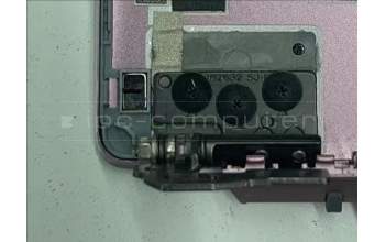 Acer 33.K0WN8.001 HINGE.LEFT