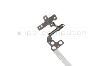 33.Q23N1.002 original Acer Display-Hinge right (FHD)