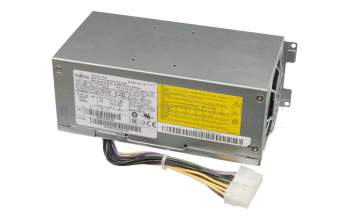 34040917 original Fujitsu Desktop-PC power supply 250 Watt (85+ LC)