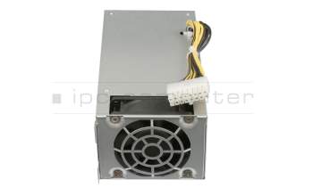 34040917 original Fujitsu Desktop-PC power supply 250 Watt (85+ LC)