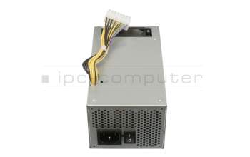 34040917 original Fujitsu Desktop-PC power supply 250 Watt (85+ LC)