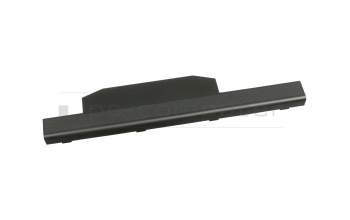 34045888 original Fujitsu battery 72Wh