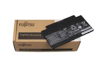 34049511 original Fujitsu battery 45Wh