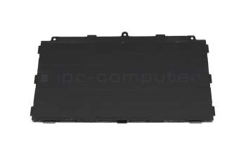 34049996 original Fujitsu battery 38Wh