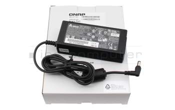 34050751 Fujitsu AC-adapter 65.0 Watt