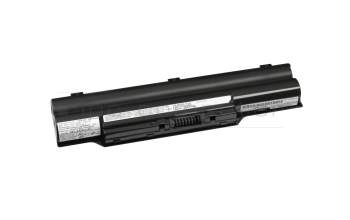 34051117 original Fujitsu battery 72Wh