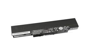 34051117 original Fujitsu battery 72Wh