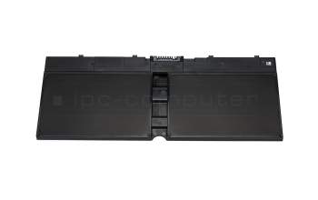 34055117 original Fujitsu battery 45Wh