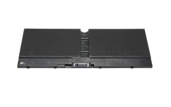 34055117 original Fujitsu battery 45Wh