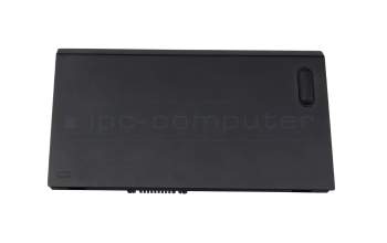 34061646 original Fujitsu battery 96Wh