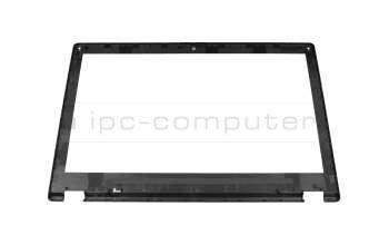 34067132 original Fujitsu Display-Bezel / LCD-Front 39.6cm (15.6 inch) black