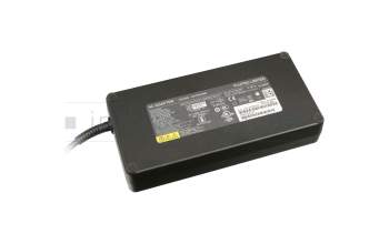 34071756 original Fujitsu AC-adapter 330.0 Watt