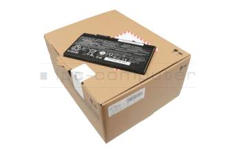 34075038 original Fujitsu battery 45Wh