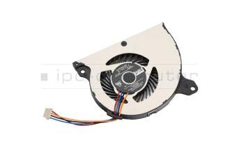 34076457 original Fujitsu Fan