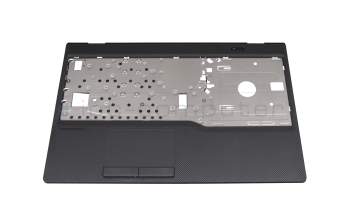 34077367 original Fujitsu Topcase black