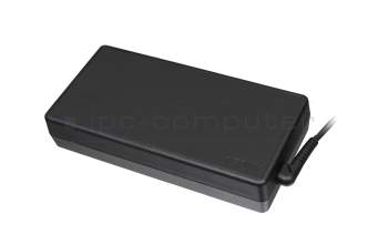 34081238 original Fujitsu AC-adapter 170.0 Watt slim