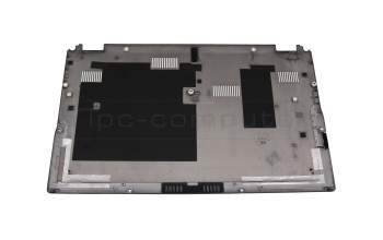 34082351 original Fujitsu Bottom Case black