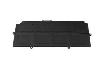 34082785 original Fujitsu battery 64Wh