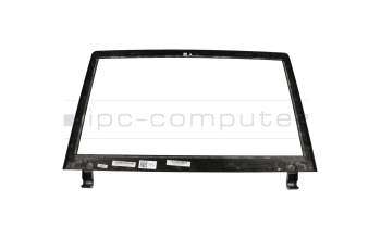 35040976 original Medion Display-Bezel / LCD-Front 39.6cm (15.6 inch) black