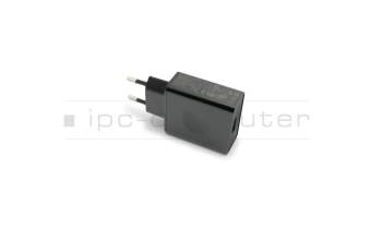 35043347 Medion USB AC-adapter 24.0 Watt EU wallplug