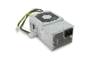 35046557 original Medion Desktop-PC power supply 180 Watt (P1 25cm, P2 16cm)