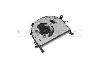 35055343 original Lenovo Fan (CPU)