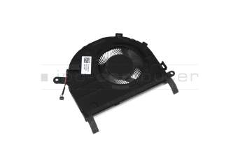 35055343 original Lenovo Fan (CPU)